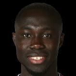 https://img.833zhibooo.com.cn/img/football/player/cb87b84fc162bfd056c5830bd8da7d76.png