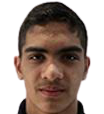https://img.833zhibooo.com.cn/img/football/player/cb8850472359250b4ecfeecaa798ecbf.png