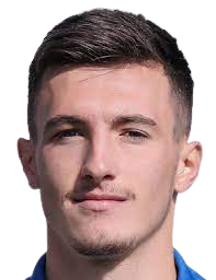 https://img.833zhibooo.com.cn/img/football/player/cb8a1f2bdb42eca2f5f2bacb92ca263e.png