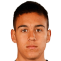 https://img.833zhibooo.com.cn/img/football/player/cb8a531c2044e4cd57ac222c05ae9aa5.png