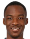 https://img.833zhibooo.com.cn/img/football/player/cb8bad421784b8622b513de9140786fd.png