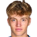 https://img.833zhibooo.com.cn/img/football/player/cb8ee461383492ada5af310cecf7184d.png