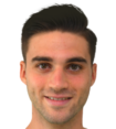 https://img.833zhibooo.com.cn/img/football/player/cb902ad07615ed2d9a56e44e7a623027.png