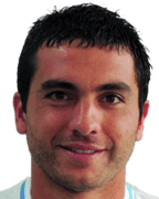 https://img.833zhibooo.com.cn/img/football/player/cb90fcefc8a940e5b1e0fb4f8b1c5963.png