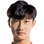 https://img.833zhibooo.com.cn/img/football/player/cb919c4da50863fccf245edf61f75e97.png