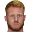https://img.833zhibooo.com.cn/img/football/player/cb937312c3d2b9596c3755fb8982a2d8.png