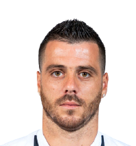 https://img.833zhibooo.com.cn/img/football/player/cb98227fafd366c87e6d48dbbb2578c3.png