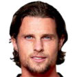 https://img.833zhibooo.com.cn/img/football/player/cb98ba14f25f9fb4dfb92e024eeb411e.png
