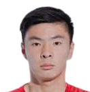 https://img.833zhibooo.com.cn/img/football/player/cb9b228377aafe0821fddacfbc44402c.png