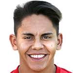 https://img.833zhibooo.com.cn/img/football/player/cb9c374ea00e13003f29e185d6b3b63a.png