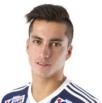 https://img.833zhibooo.com.cn/img/football/player/cb9e3db07d012ab25ce81b2e9b6f5842.jpeg