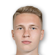 https://img.833zhibooo.com.cn/img/football/player/cb9fbf10d8eed2e9878eaec87fce579a.png