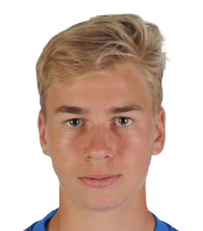https://img.833zhibooo.com.cn/img/football/player/cba576395ee9ded13180059f8df97029.png