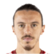 https://img.833zhibooo.com.cn/img/football/player/cba734f655eb34b41e56bf2f29478068.png