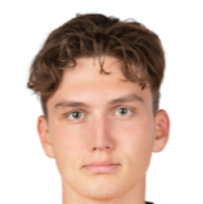https://img.833zhibooo.com.cn/img/football/player/cba8319cf8f6424a8397f0f39bf76cfe.png
