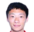 https://img.833zhibooo.com.cn/img/football/player/cba84151f18db4caf70d7e4e38ae08ad.png