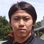 https://img.833zhibooo.com.cn/img/football/player/cba86e0acadeb690903003676bcaac5a.png