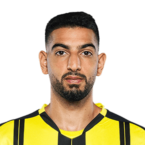 https://img.833zhibooo.com.cn/img/football/player/cba8de018952a1e4cde5d17e0740ec35.png