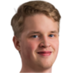 https://img.833zhibooo.com.cn/img/football/player/cba9b77e0bf734d8035f88040129aac7.png