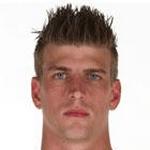 https://img.833zhibooo.com.cn/img/football/player/cbab0e9c40dad5b14835762c2e641a15.png