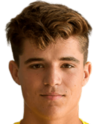 https://img.833zhibooo.com.cn/img/football/player/cbabca5009bae1b1ecbd8b9389b5d2bc.png