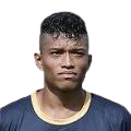 https://img.833zhibooo.com.cn/img/football/player/cbb163523fa1c0dce2629b253231712b.png