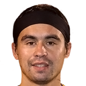 https://img.833zhibooo.com.cn/img/football/player/cbb2bfc3946e53b3d8257b1f88fabecc.png