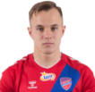 https://img.833zhibooo.com.cn/img/football/player/cbb3525bb3ffbe44f2b308e599c8b604.png
