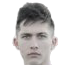 https://img.833zhibooo.com.cn/img/football/player/cbb39db7237ea99ac1f3d6a0069f73ef.png