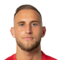 https://img.833zhibooo.com.cn/img/football/player/cbb3e549a0c50042a4528509fd60f09d.png