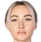 https://img.833zhibooo.com.cn/img/football/player/cbb566d9b6229a6879347a5f737543ce.png