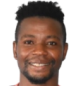 https://img.833zhibooo.com.cn/img/football/player/cbb6da5da1996619714d7c4c006b4d1d.png