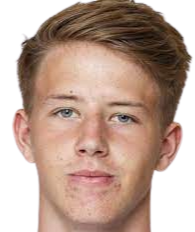 https://img.833zhibooo.com.cn/img/football/player/cbb80f6b48a67fc69945d9e51a7d469b.png