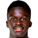 https://img.833zhibooo.com.cn/img/football/player/cbb837d23b51d9bc4f041eb9255b0273.png