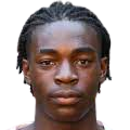 https://img.833zhibooo.com.cn/img/football/player/cbbf7e3c14c2bf4f2ae9e9cc3e479e23.png