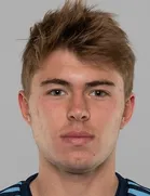 https://img.833zhibooo.com.cn/img/football/player/cbc61fec8b29ad8a466e1d25eb5cbe74.png