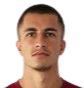 https://img.833zhibooo.com.cn/img/football/player/cbc88ce77d8095854dc1c981322d8f92.png