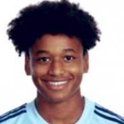 https://img.833zhibooo.com.cn/img/football/player/cbcc91ff1dfcaa619e207eb406e285e9.png
