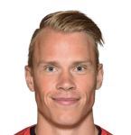 https://img.833zhibooo.com.cn/img/football/player/cbd19c947e4e3a176bb4ce5e74470a0a.png