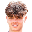 https://img.833zhibooo.com.cn/img/football/player/cbd4d57a6a4f15076f67aec48f7f4ef5.png