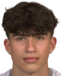 https://img.833zhibooo.com.cn/img/football/player/cbd70a09f794bbb4b37155304afce160.png
