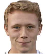 https://img.833zhibooo.com.cn/img/football/player/cbd92e8b84c9d4f52fc2dba14529c996.png