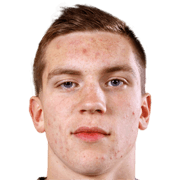https://img.833zhibooo.com.cn/img/football/player/cbda98e0a357195c01403edf0332de68.png