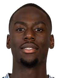 https://img.833zhibooo.com.cn/img/football/player/cbde19baf92b4292c0648843dc384709.png