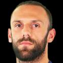 https://img.833zhibooo.com.cn/img/football/player/cbde4f3594663cb0a4d17d798ca2ce03.png