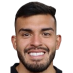 https://img.833zhibooo.com.cn/img/football/player/cbe70576ef81c1a0936844cfbe1176ef.png