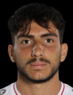 https://img.833zhibooo.com.cn/img/football/player/cbe789ca7d459a0ec663a45073c9251a.png