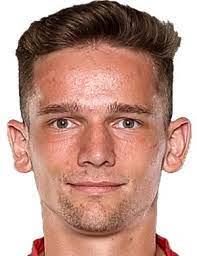 https://img.833zhibooo.com.cn/img/football/player/cbe907f868554c9cec64c1e3bb0bb9b7.png