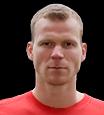 https://img.833zhibooo.com.cn/img/football/player/cbe92a4d712ae57998ee4206dd610d21.png
