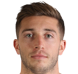https://img.833zhibooo.com.cn/img/football/player/cbeac0903e40bab30382e2f2fe0ef872.png